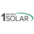 1 Source Solar image 1